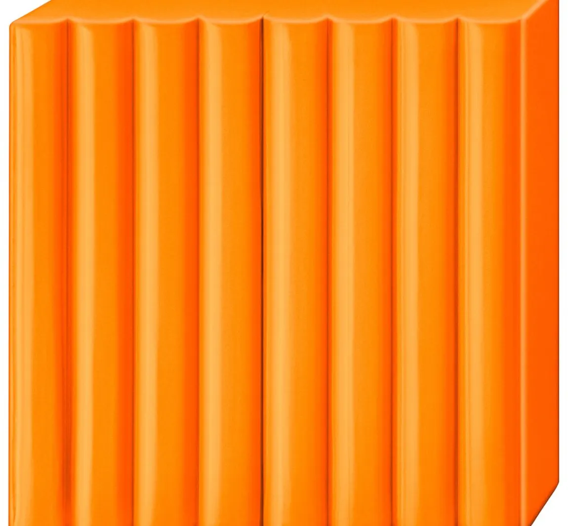 Clearance FIMO soft "Basic"