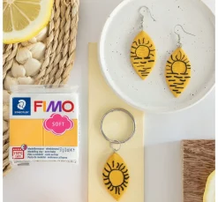 Clearance FIMO soft