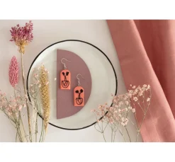 Clearance FIMO soft