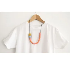 Clearance FIMO soft