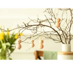 Clearance FIMO soft