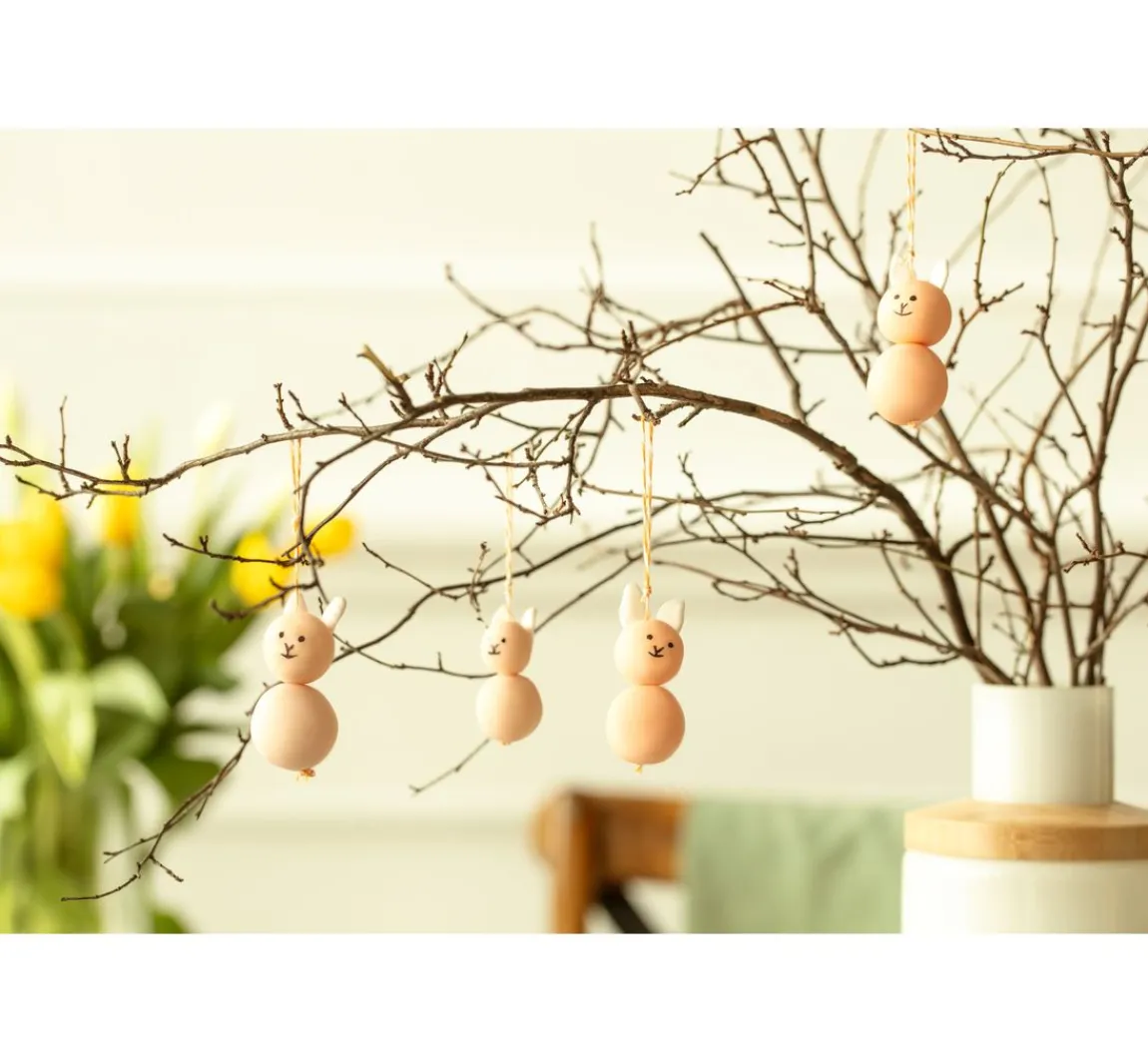 Clearance FIMO soft "Basic"