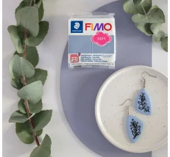 Clearance FIMO soft