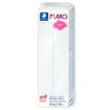 Best FIMO soft Großblock