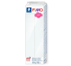 Best FIMO soft Großblock