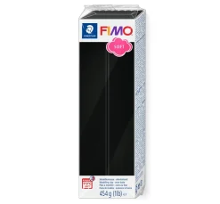 Best FIMO soft Großblock
