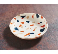 Hot FIMO soft Materialpackung