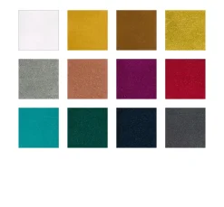 Clearance FIMO soft Materialpackung "Effekt Sparkle"