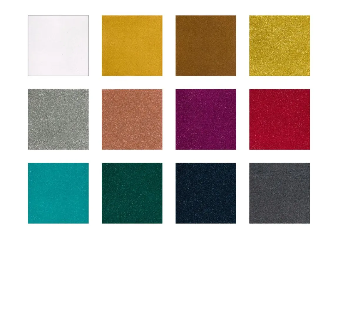 Clearance FIMO soft Materialpackung "Effekt Sparkle"