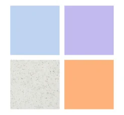 Online FIMO soft Materialpackung