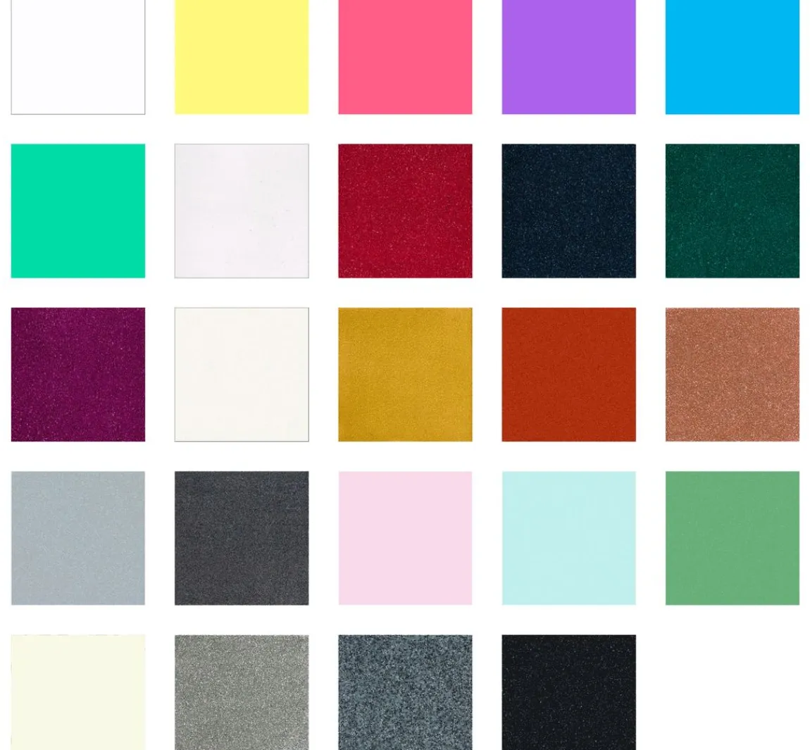 Sale FIMO soft Materialpackung "Effect", 24er-Set