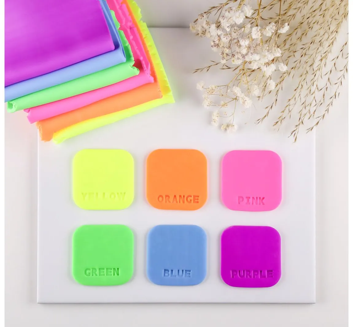 Discount STAEDTLER FIMO soft Materialpackung "Effekt Neon"