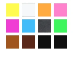Discount STAEDTLER FIMO soft Materialpackung
