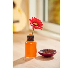 Clearance FIMO soft Materialpackung