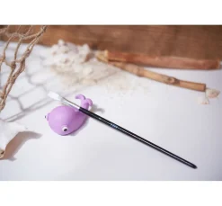 Clearance FIMO soft Materialpackung