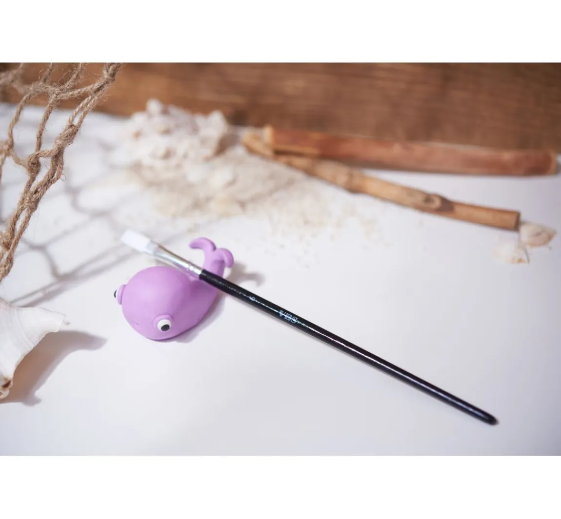 Clearance FIMO soft Materialpackung "Basic Colours"