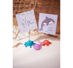 Clearance FIMO soft Materialpackung