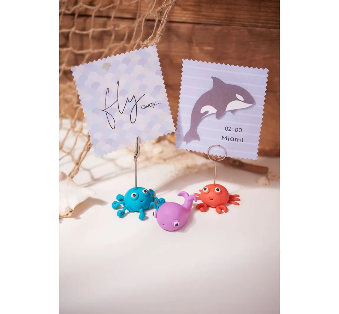 Clearance FIMO soft Materialpackung "Basic Colours"
