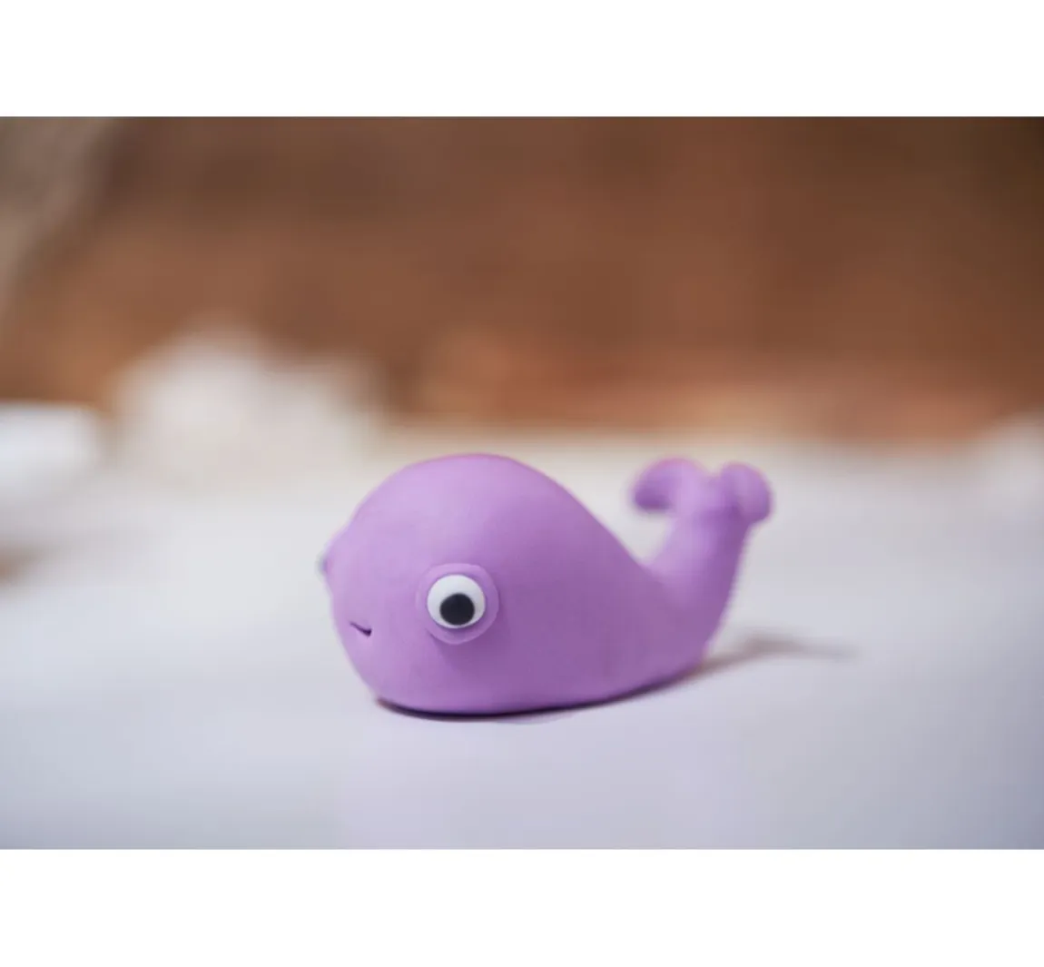 Clearance FIMO soft Materialpackung "Basic Colours"