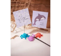 Clearance FIMO soft Materialpackung