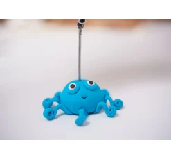 Clearance FIMO soft Materialpackung