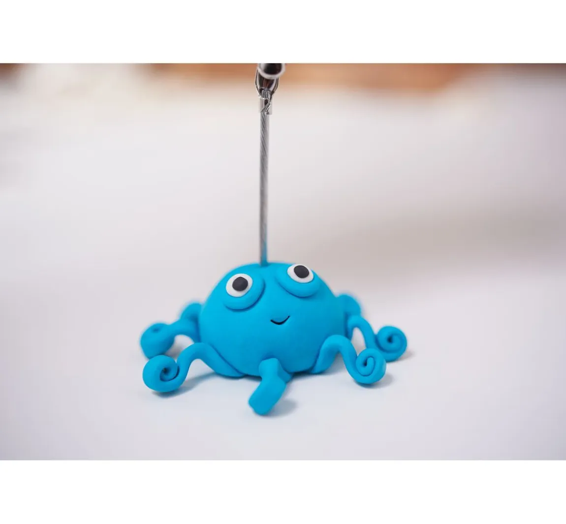 Clearance FIMO soft Materialpackung "Basic Colours"