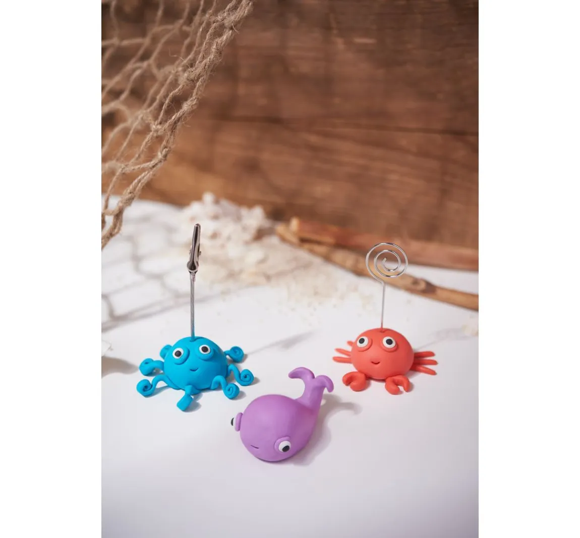 Clearance FIMO soft Materialpackung "Basic Colours"