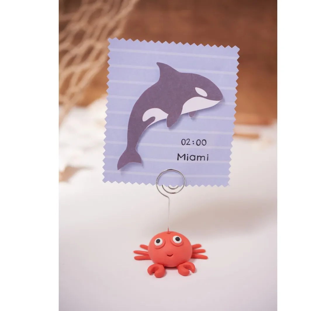 Clearance FIMO soft Materialpackung "Basic Colours"