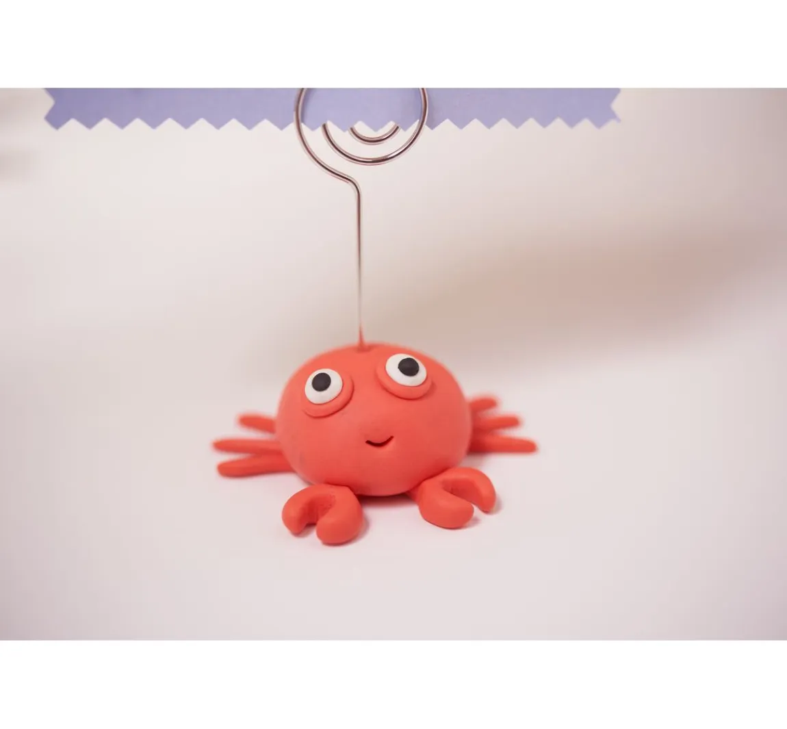 Clearance FIMO soft Materialpackung "Basic Colours"