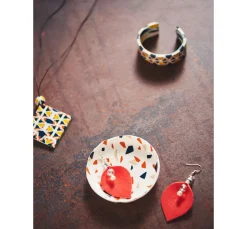 Discount FIMO soft Materialpackung