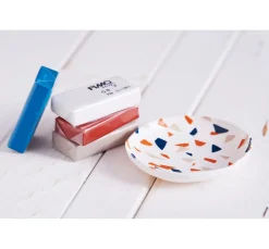Discount FIMO soft Materialpackung