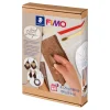 New FIMO soft Set