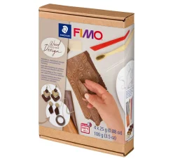 New FIMO soft Set