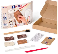 New FIMO soft Set
