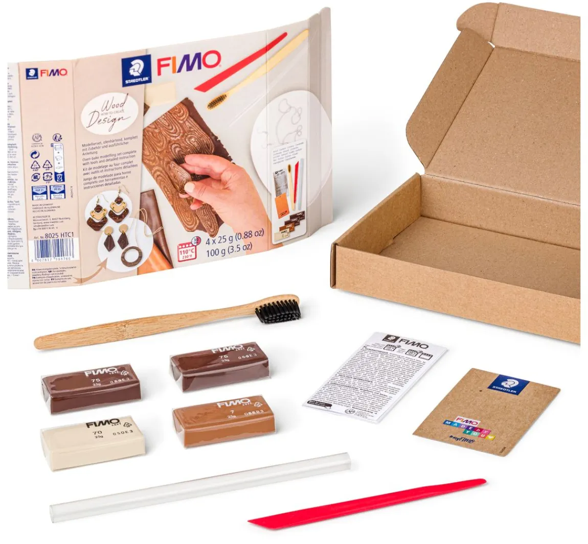 New FIMO soft Set