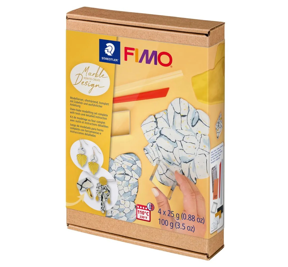 New FIMO soft Set