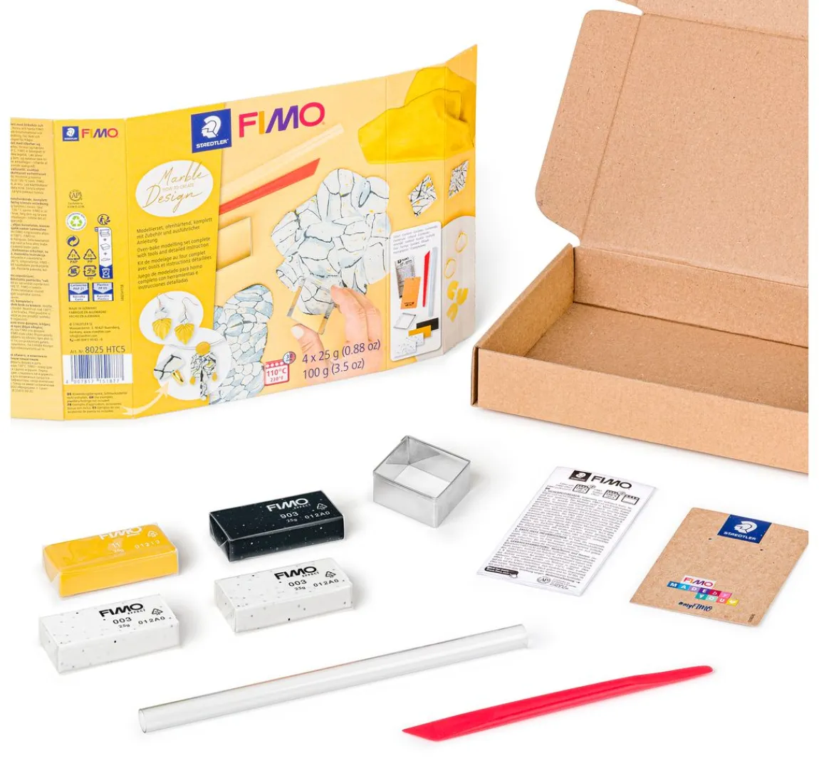 New FIMO soft Set