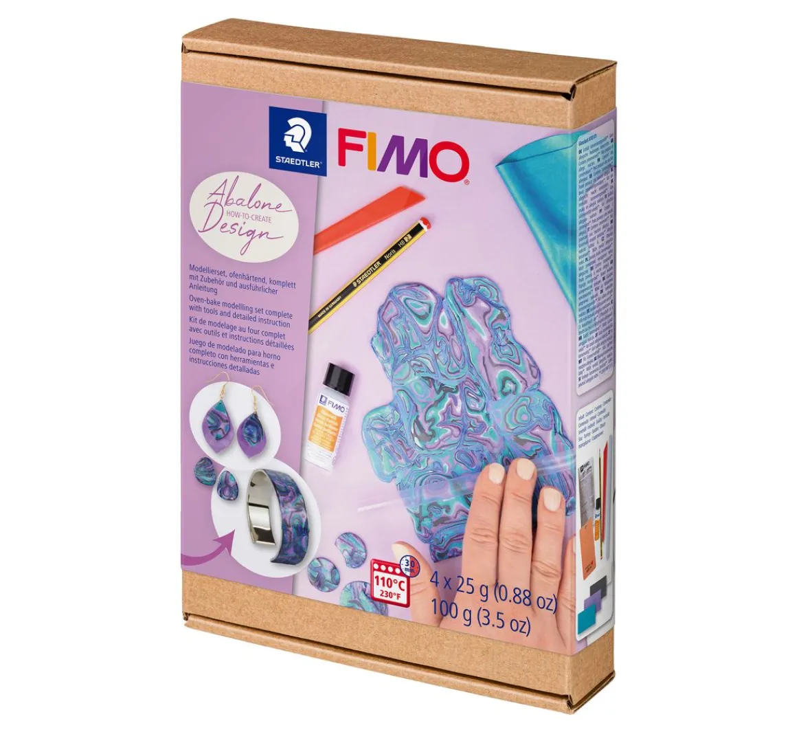 New FIMO soft Set
