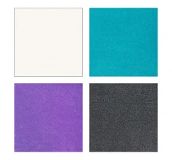 New FIMO soft Set