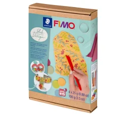 New FIMO soft Set