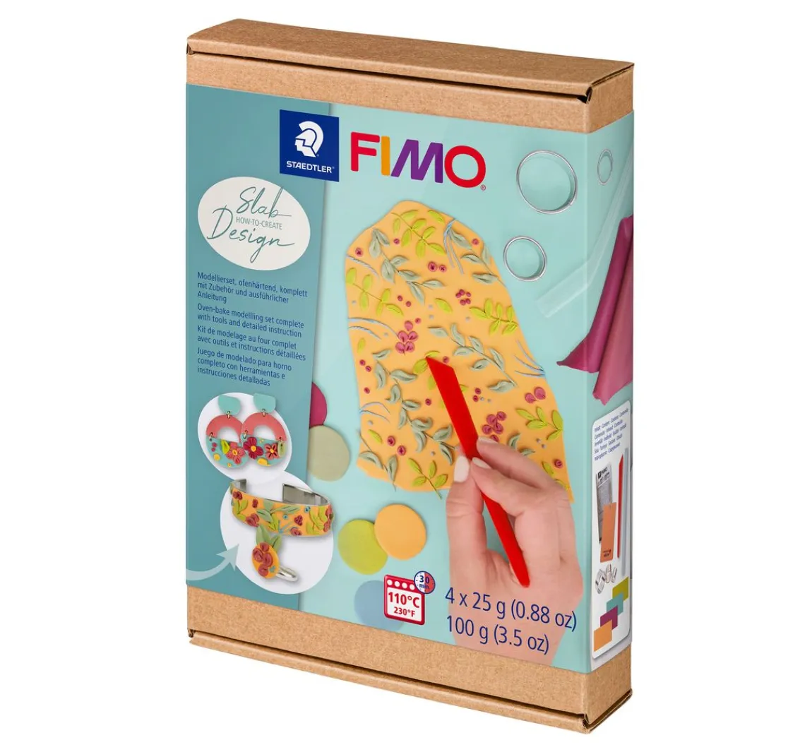 New FIMO soft Set