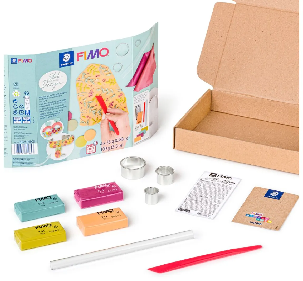 New FIMO soft Set