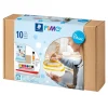 FIMO air Set "Basic"
