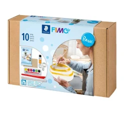 FIMO air Set "Basic"