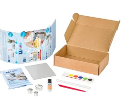FIMO air Set "Basic"