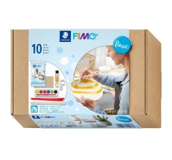 FIMO air Set 