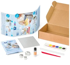 FIMO air Set 