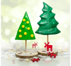 Clearance FIMO air Set