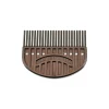 Sale papier+ideen Fine Quilling Comb