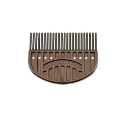 Sale papier+ideen Fine Quilling Comb
